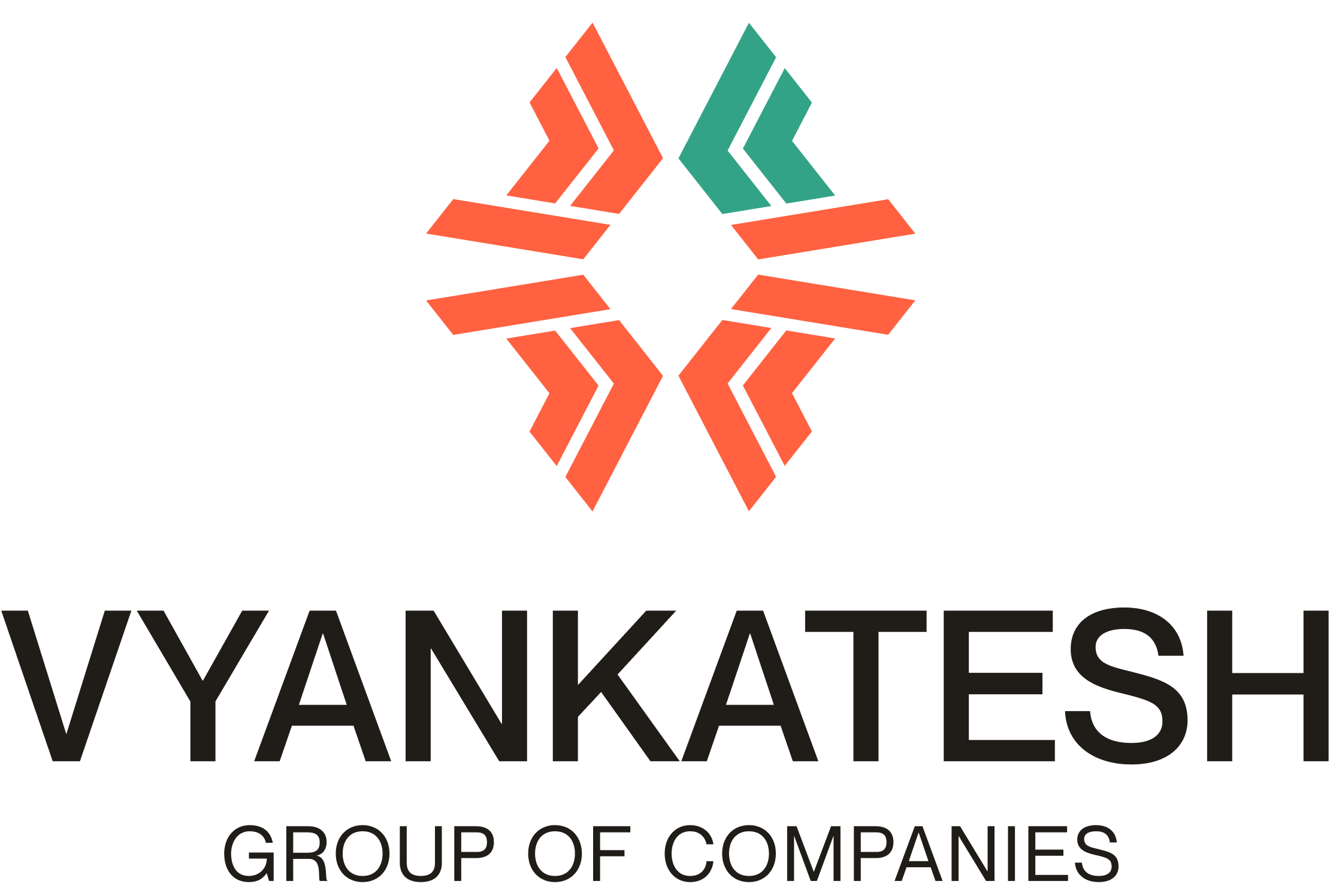 VMAPL Logo